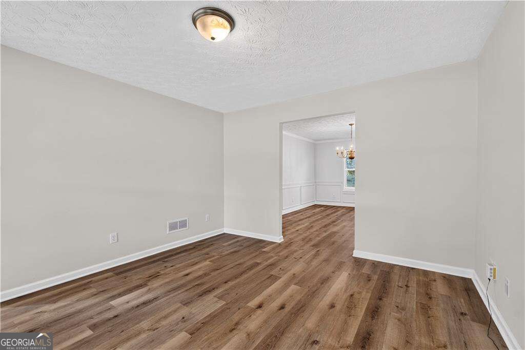 40 Cliff View Drive Property Photo 10