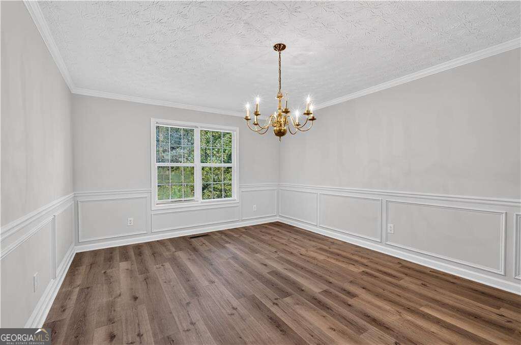 40 Cliff View Drive Property Photo 12
