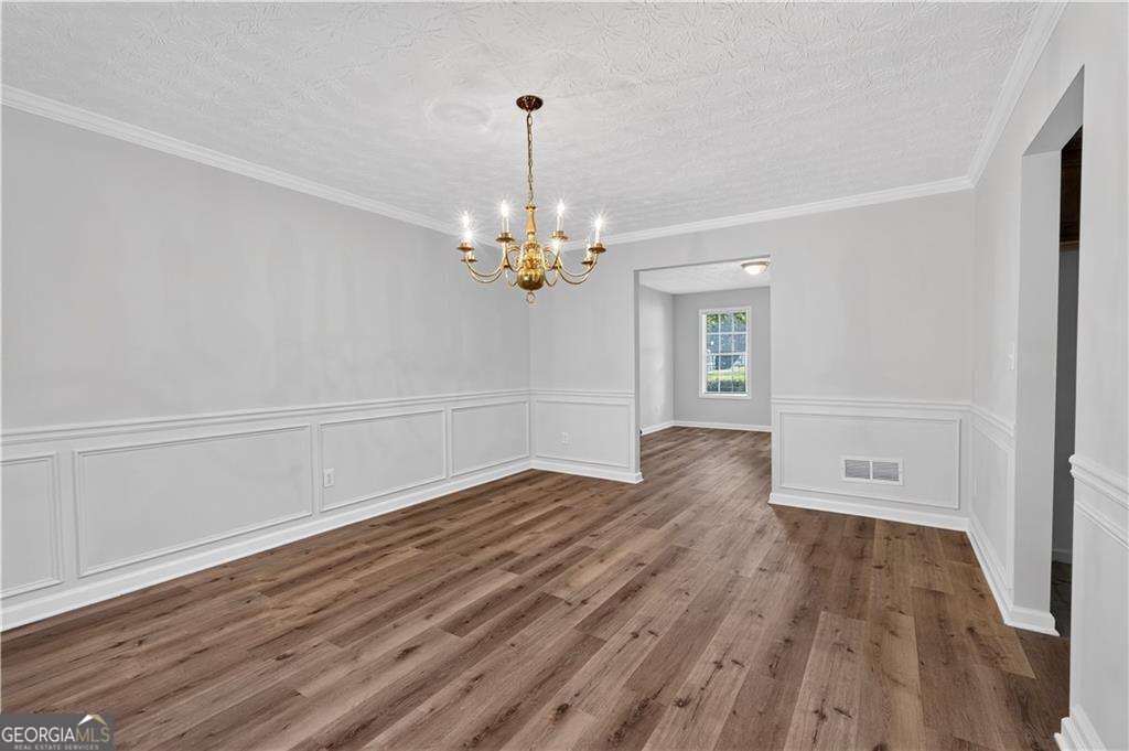 40 Cliff View Drive Property Photo 14