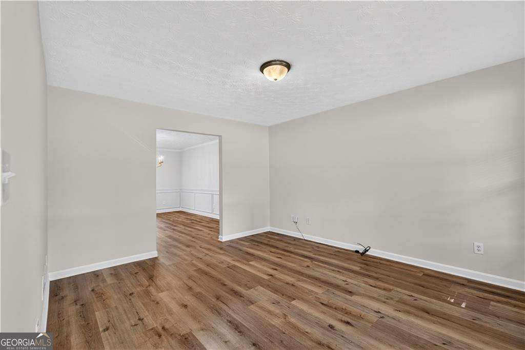 40 Cliff View Drive Property Photo 16