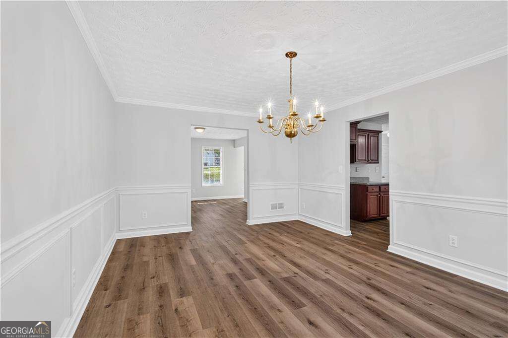 40 Cliff View Drive Property Photo 18