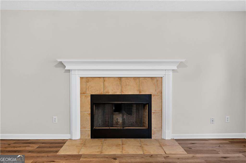 40 Cliff View Drive Property Photo 19