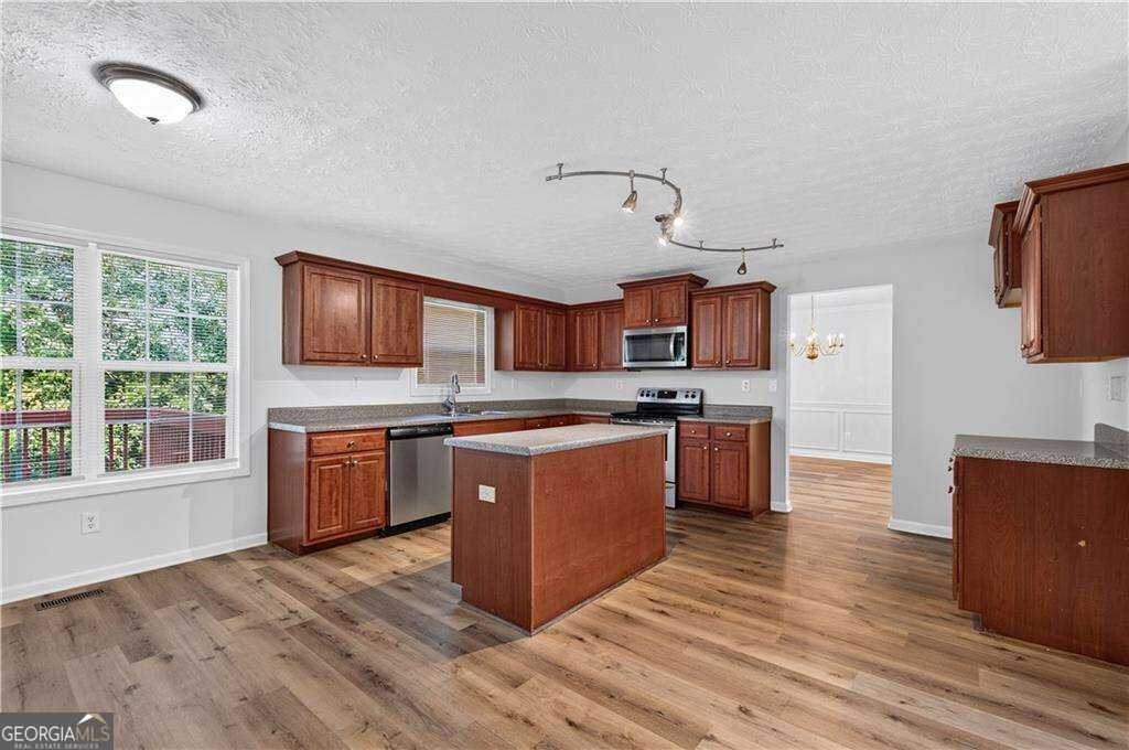 40 Cliff View Drive Property Photo 25