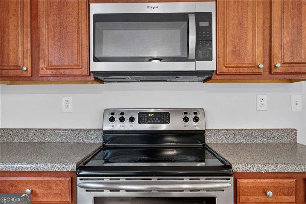40 Cliff View Drive Property Photo 28