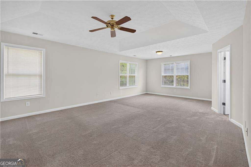 40 Cliff View Drive Property Photo 30