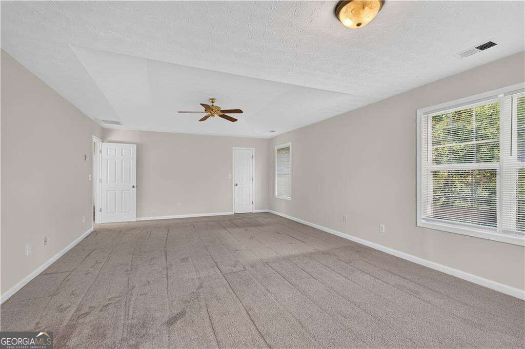 40 Cliff View Drive Property Photo 33