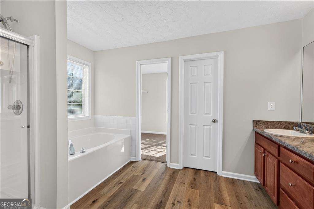 40 Cliff View Drive Property Photo 34