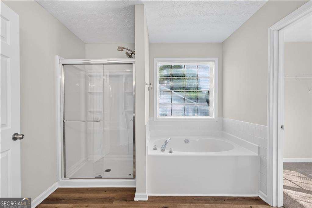 40 Cliff View Drive Property Photo 36