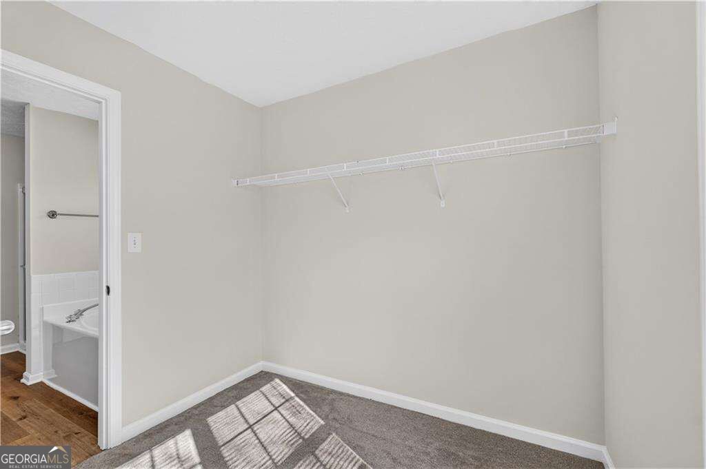 40 Cliff View Drive Property Photo 38