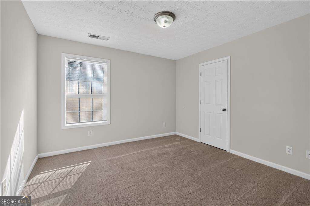 40 Cliff View Drive Property Photo 40