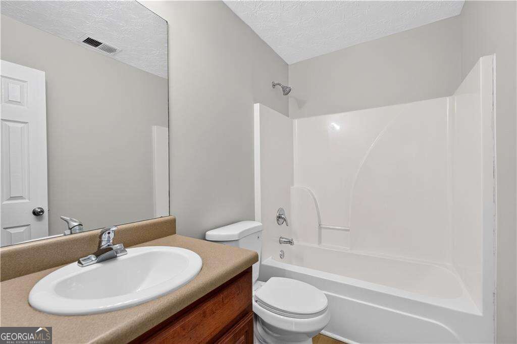 40 Cliff View Drive Property Photo 41