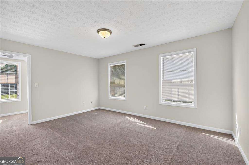 40 Cliff View Drive Property Photo 43