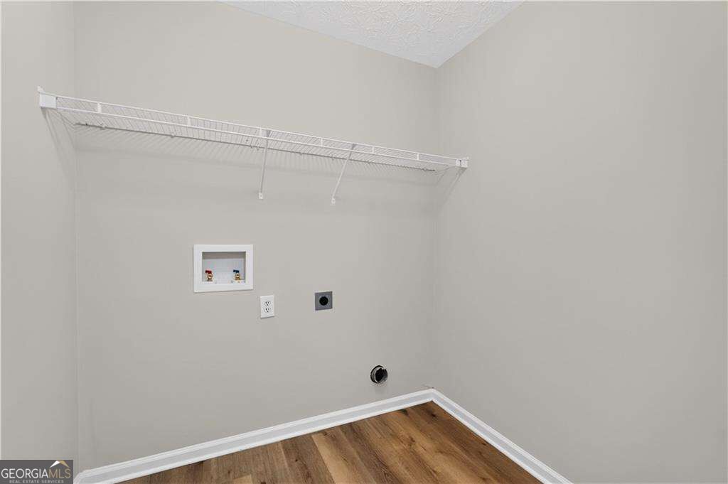 40 Cliff View Drive Property Photo 44