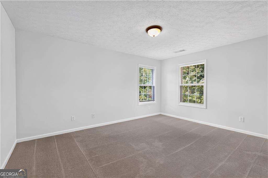 40 Cliff View Drive Property Photo 45