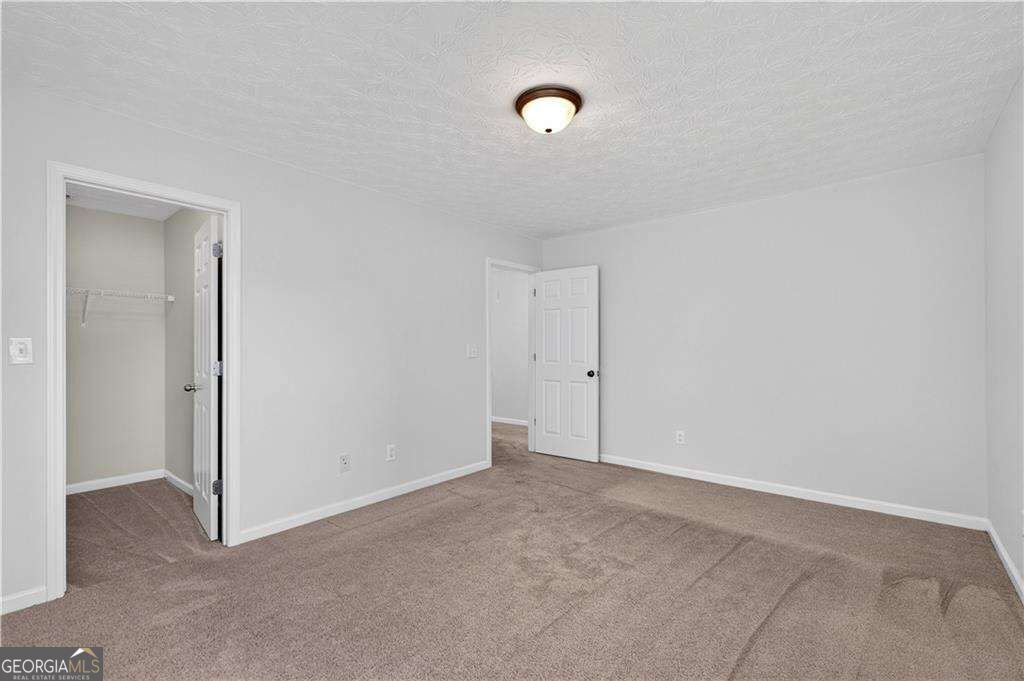 40 Cliff View Drive Property Photo 46