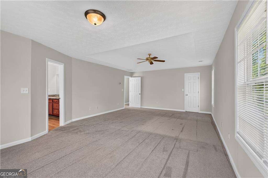 40 Cliff View Drive Property Photo 47
