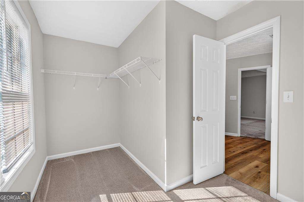 40 Cliff View Drive Property Photo 48