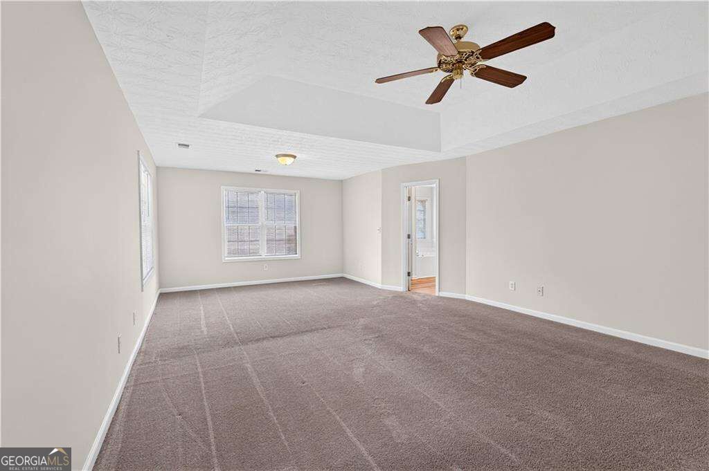 40 Cliff View Drive Property Photo 50
