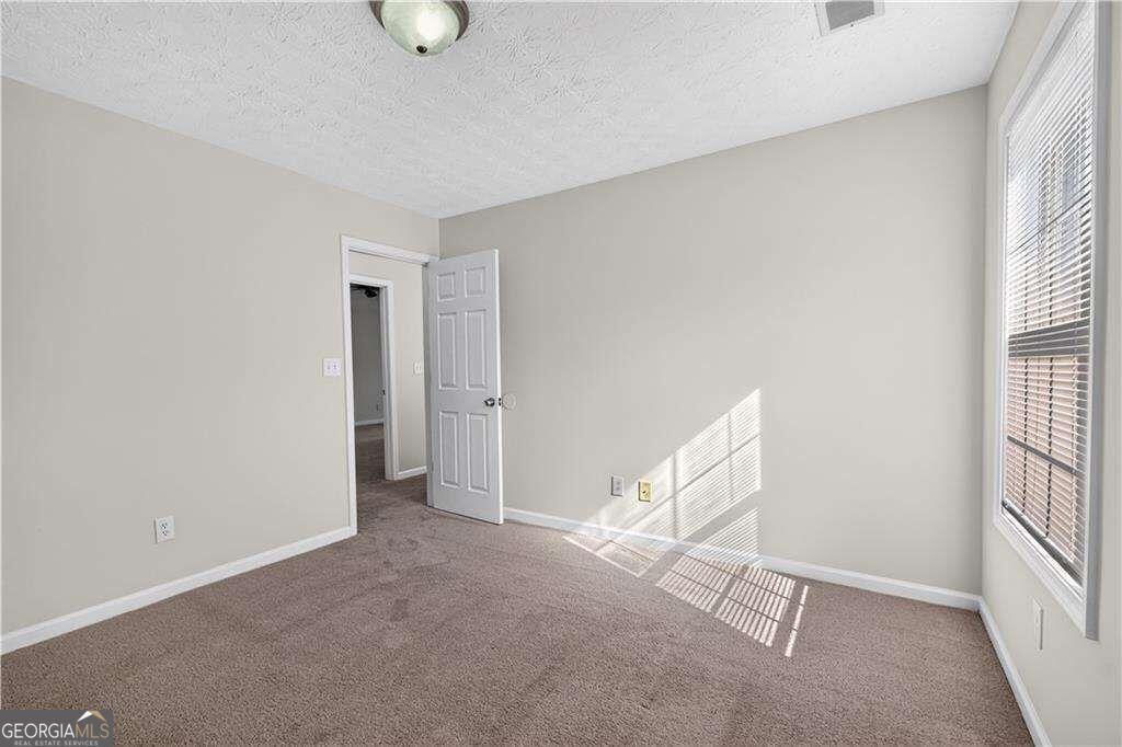 40 Cliff View Drive Property Photo 53
