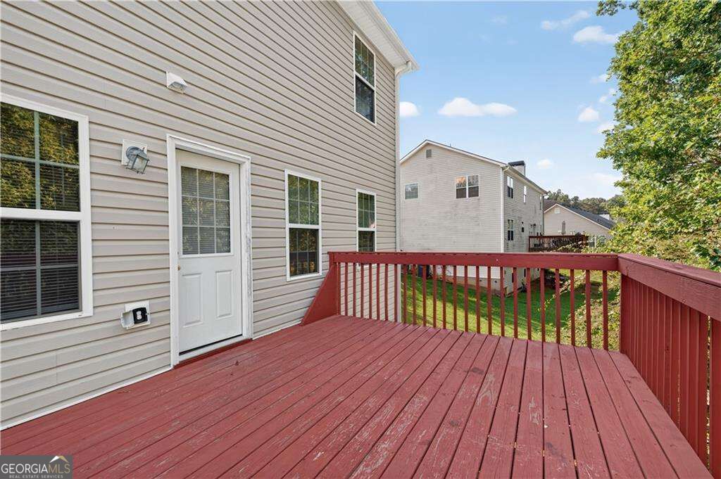 40 Cliff View Drive Property Photo 55