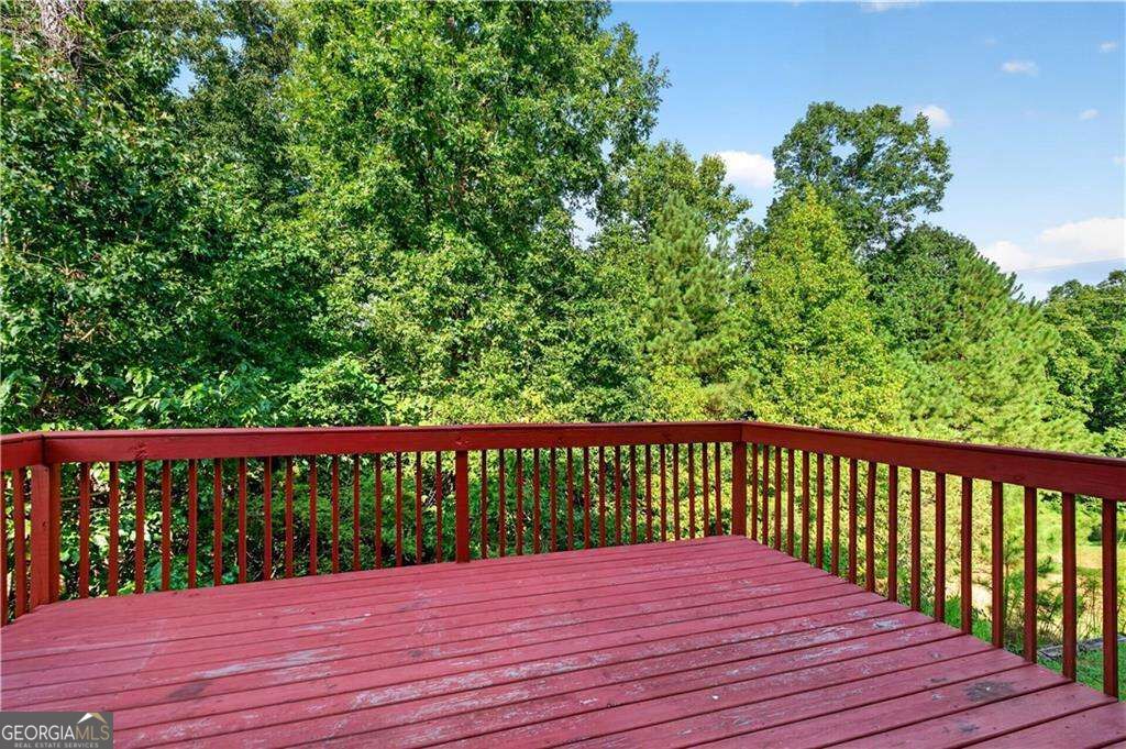 40 Cliff View Drive Property Photo 57