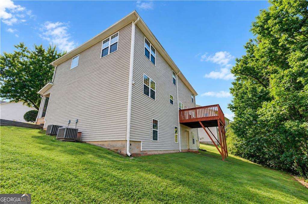 40 Cliff View Drive Property Photo 58