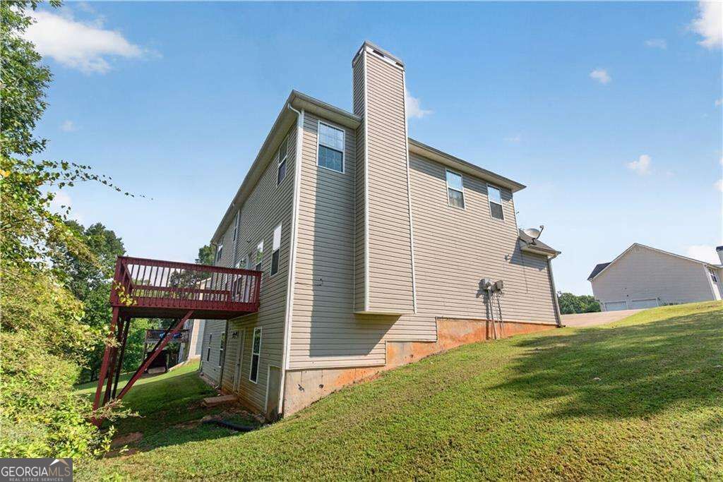 40 Cliff View Drive Property Photo 59