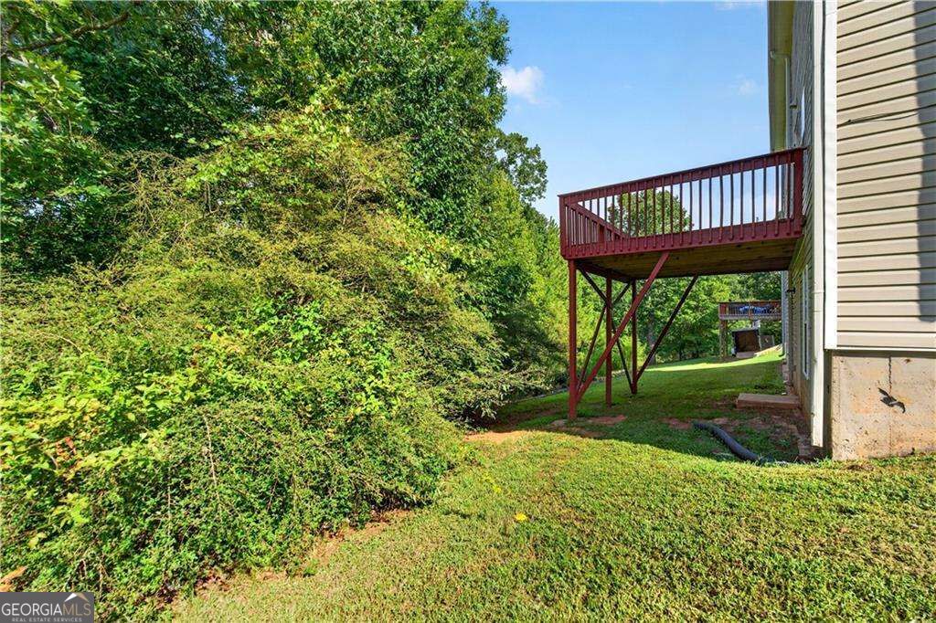 40 Cliff View Drive Property Photo 60