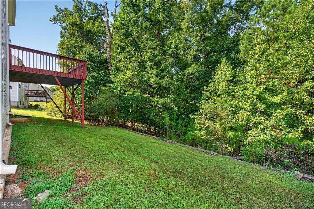 40 Cliff View Drive Property Photo 61