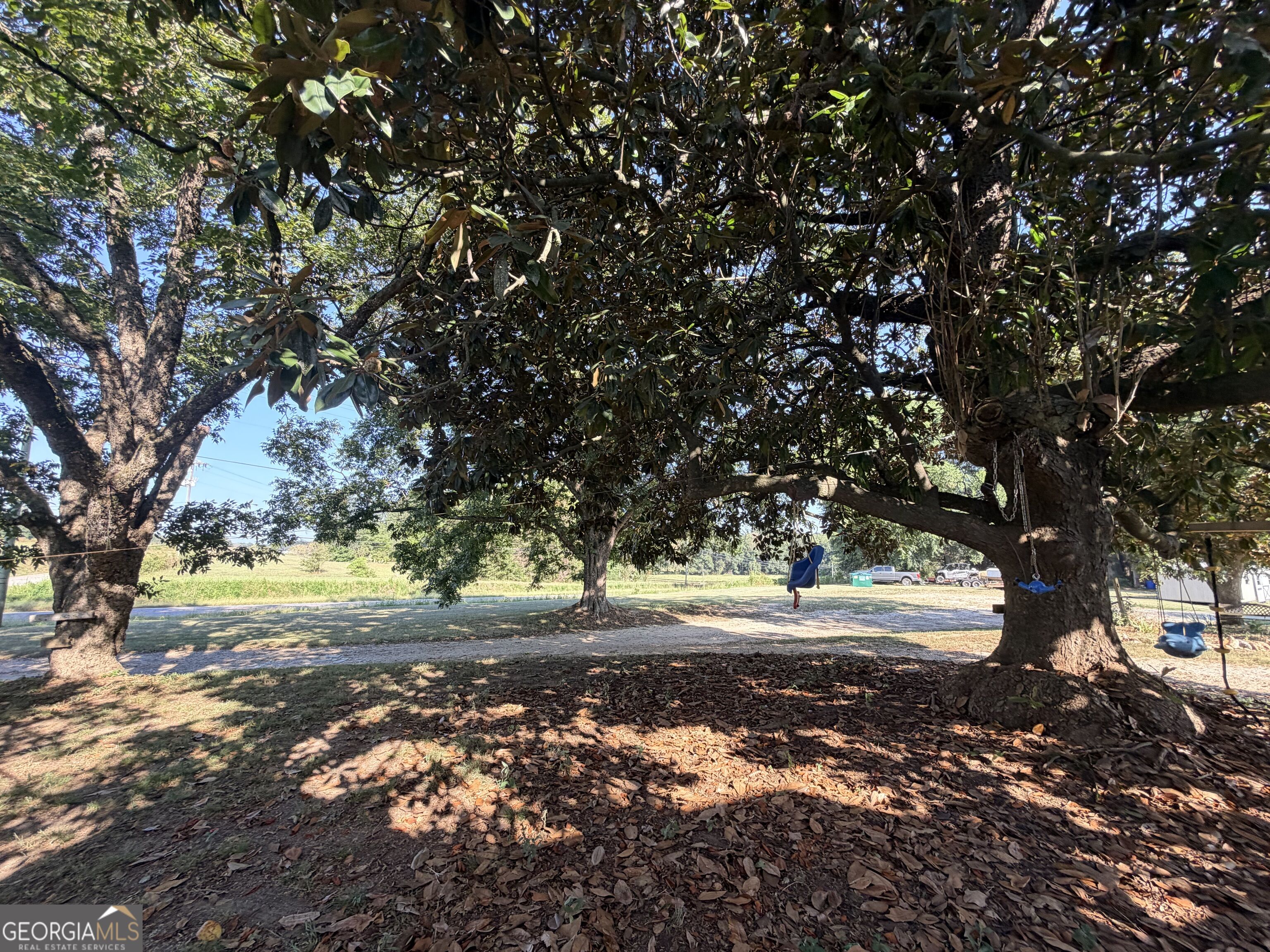 5587 Elberton Highway Property Photo 10