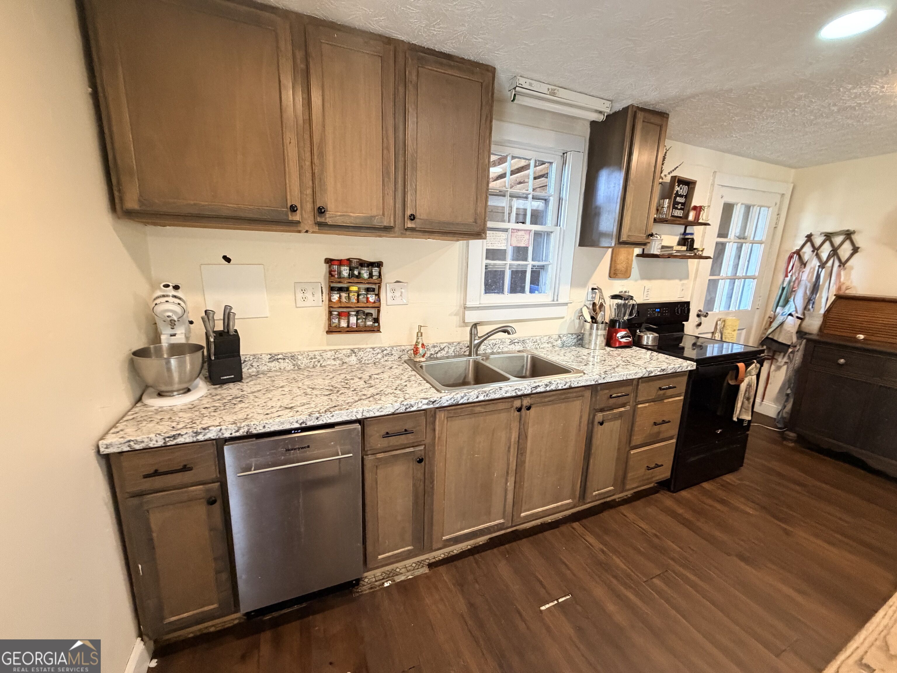 5587 Elberton Highway Property Photo 18