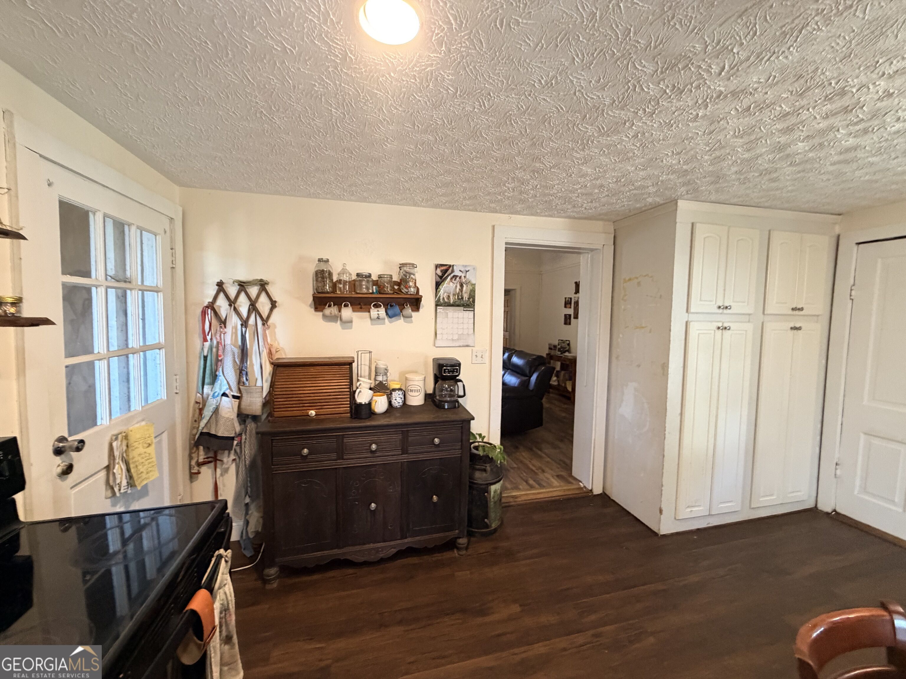 5587 Elberton Highway Property Photo 19