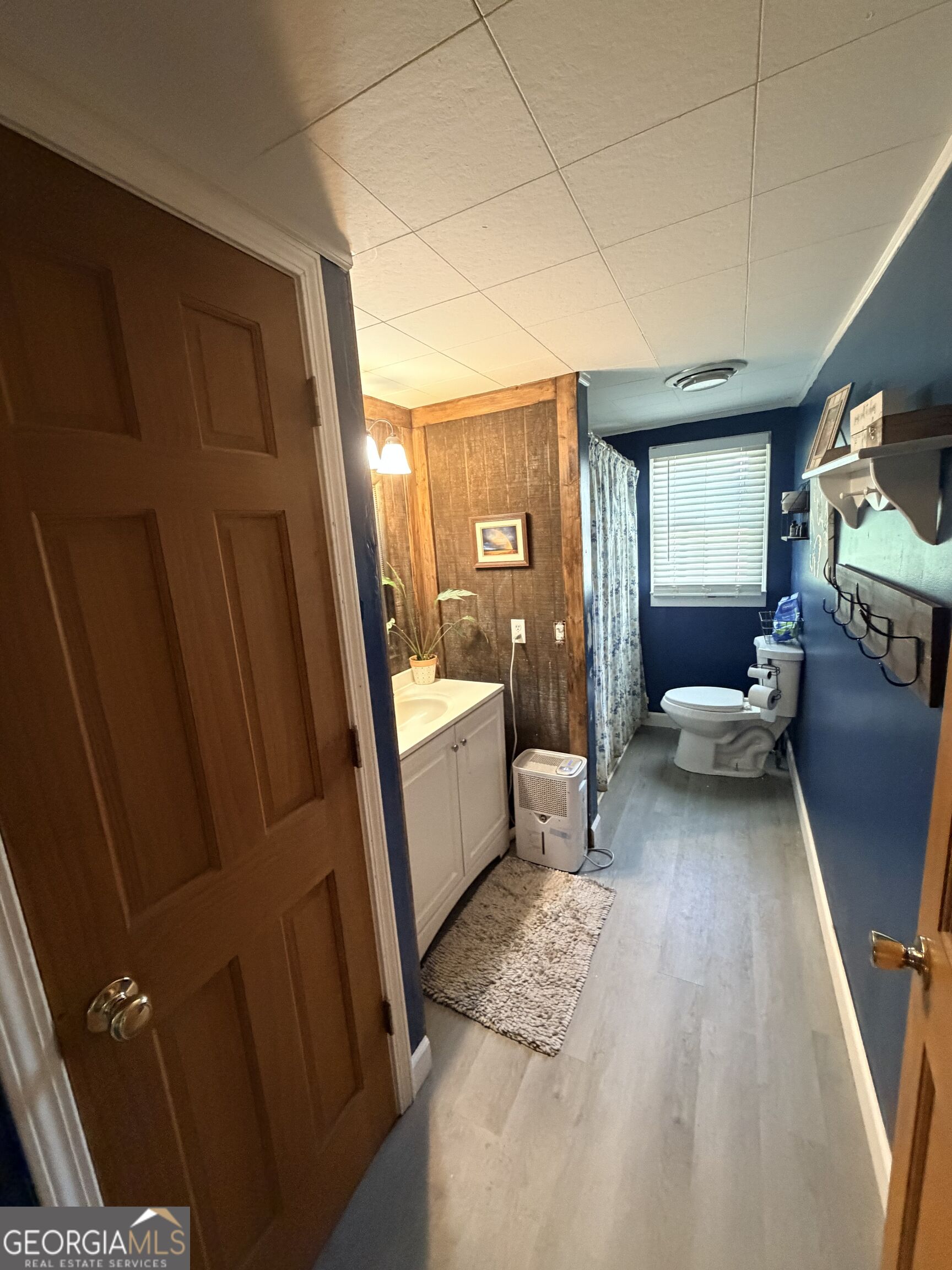 5587 Elberton Highway Property Photo 27