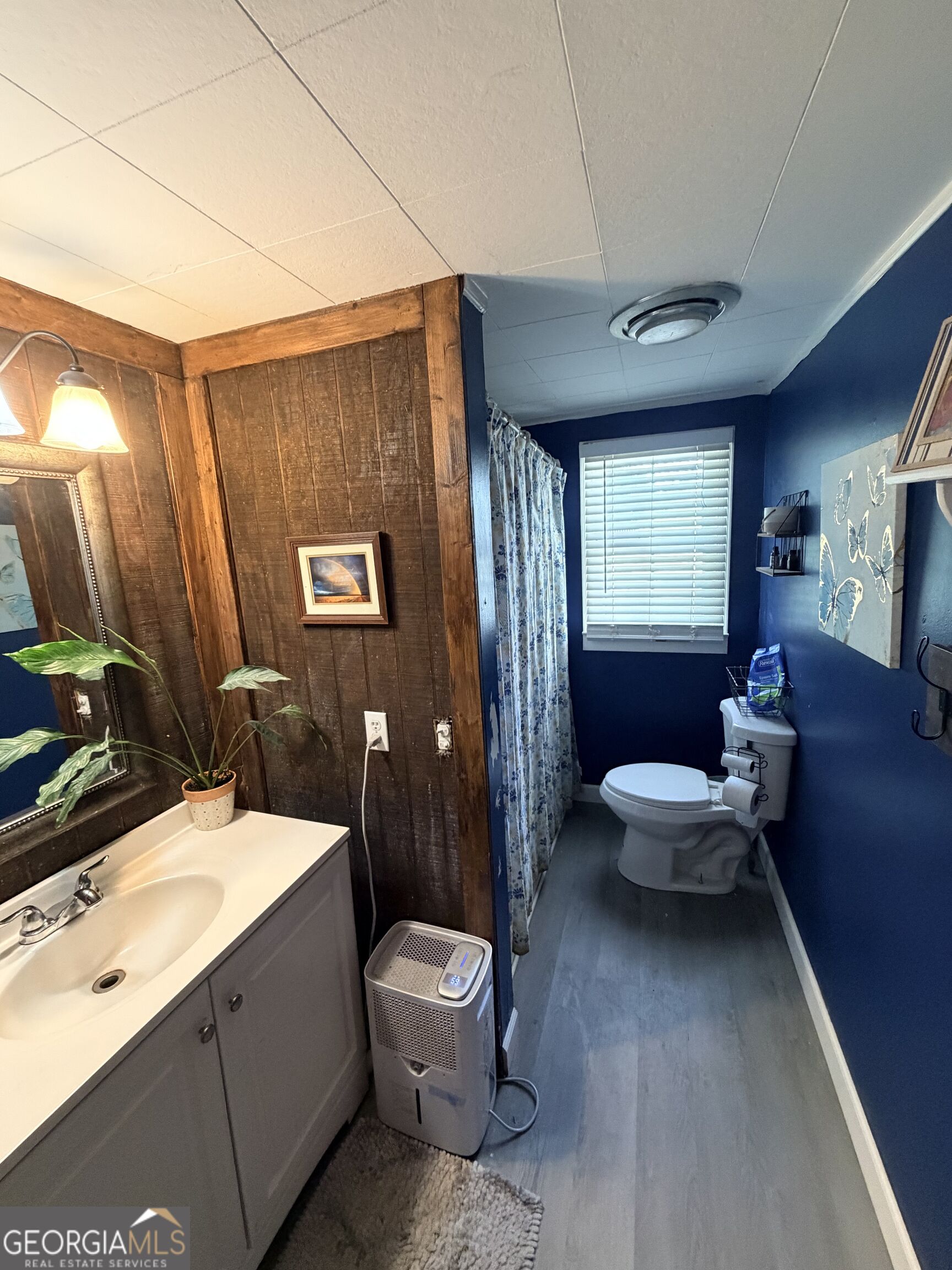 5587 Elberton Highway Property Photo 28