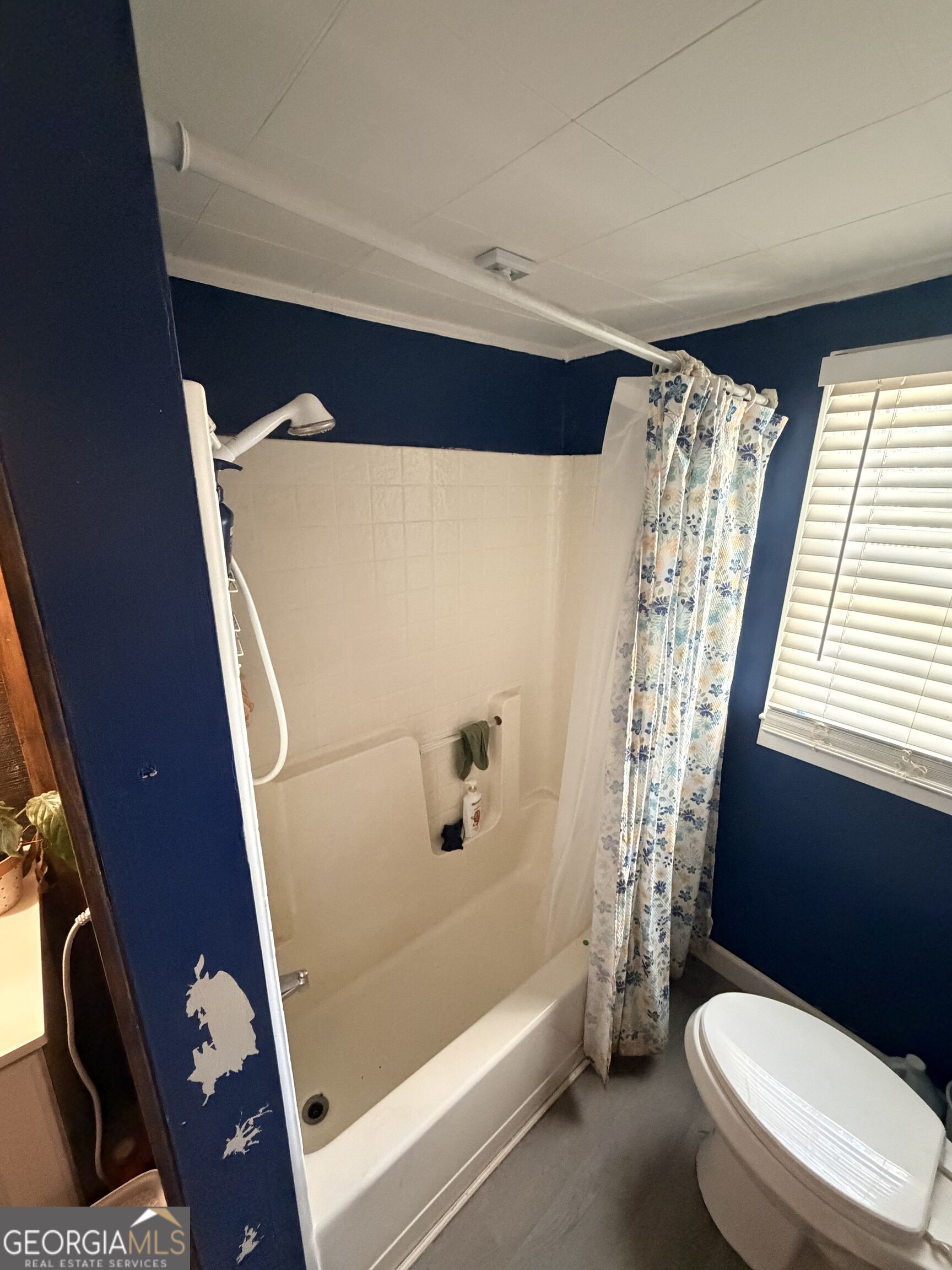 5587 Elberton Highway Property Photo 29