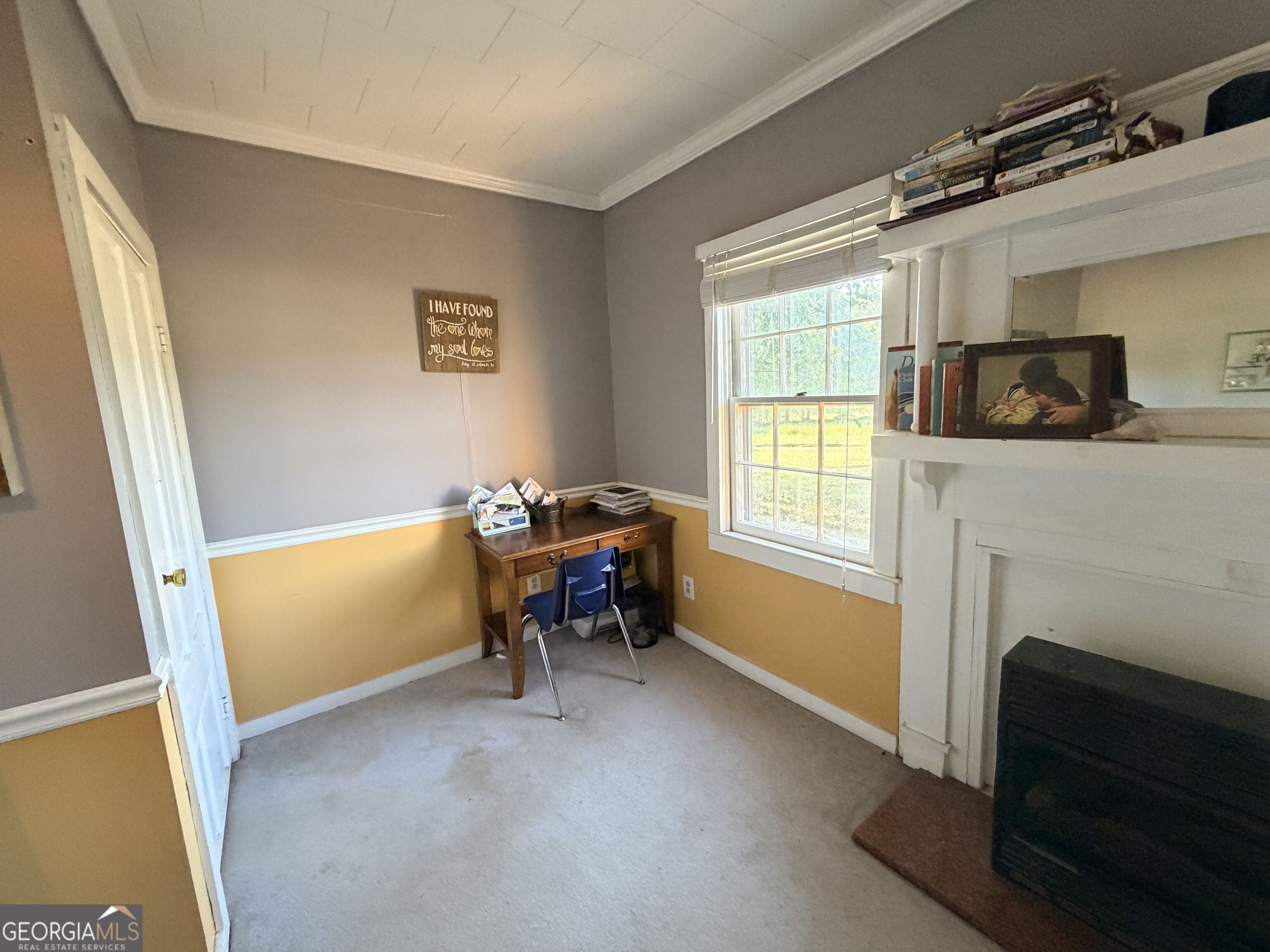 5587 Elberton Highway Property Photo 31