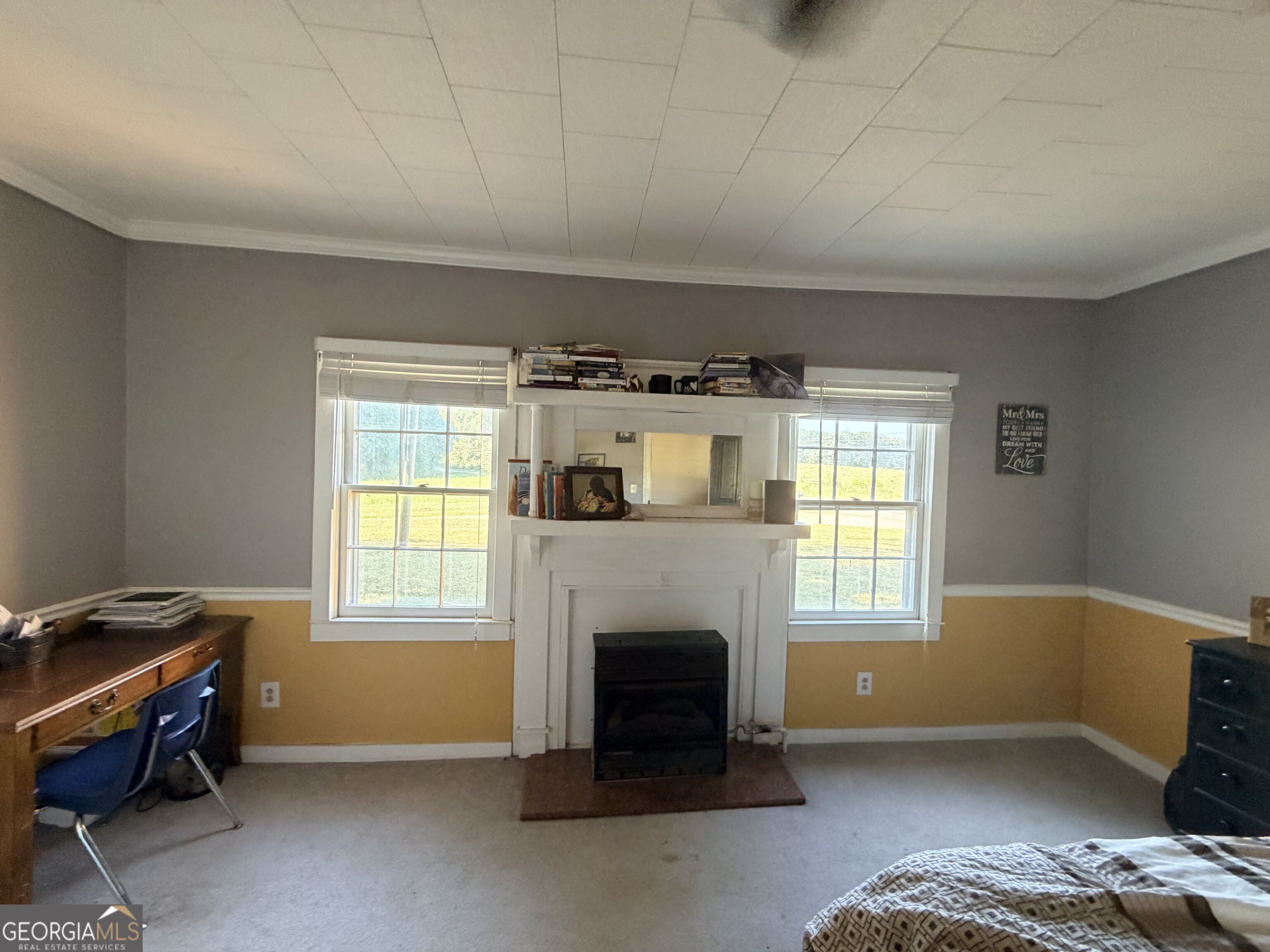 5587 Elberton Highway Property Photo 33