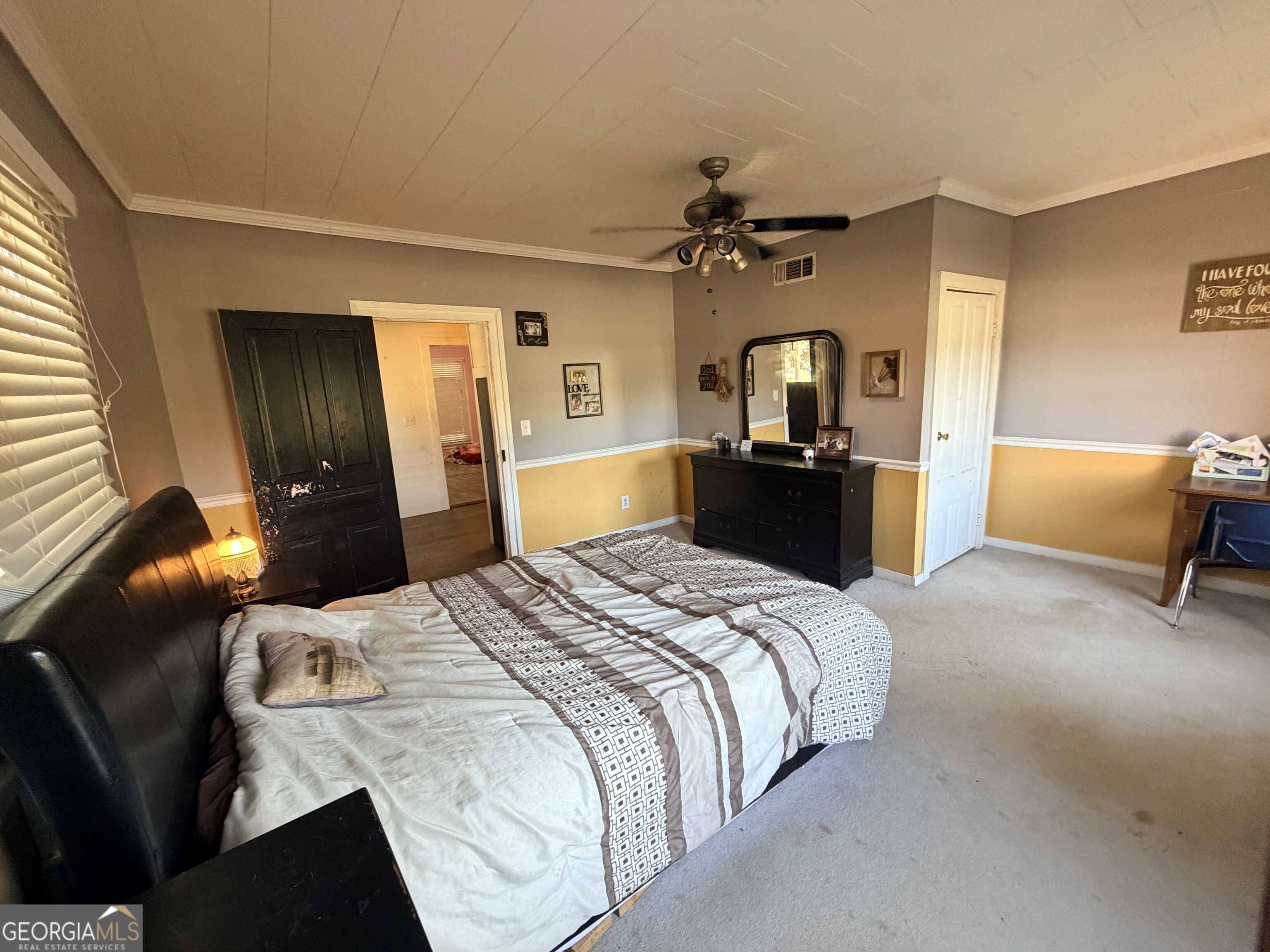 5587 Elberton Highway Property Photo 34