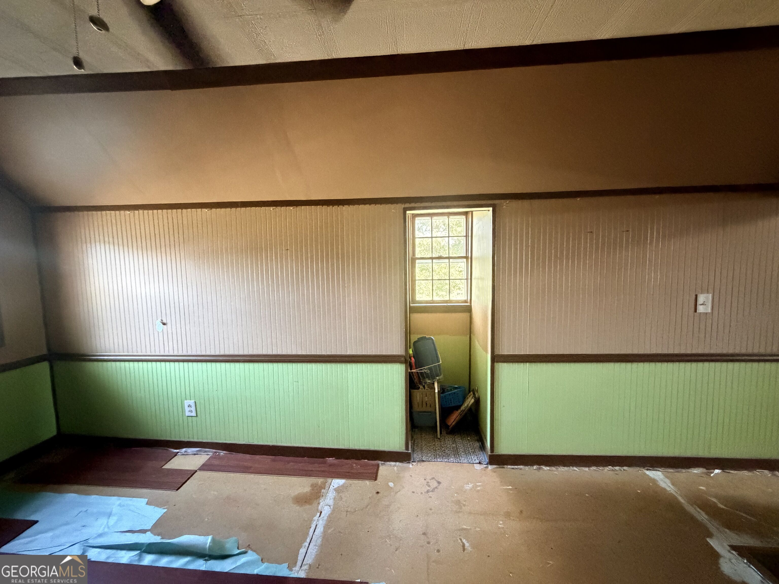 5587 Elberton Highway Property Photo 38