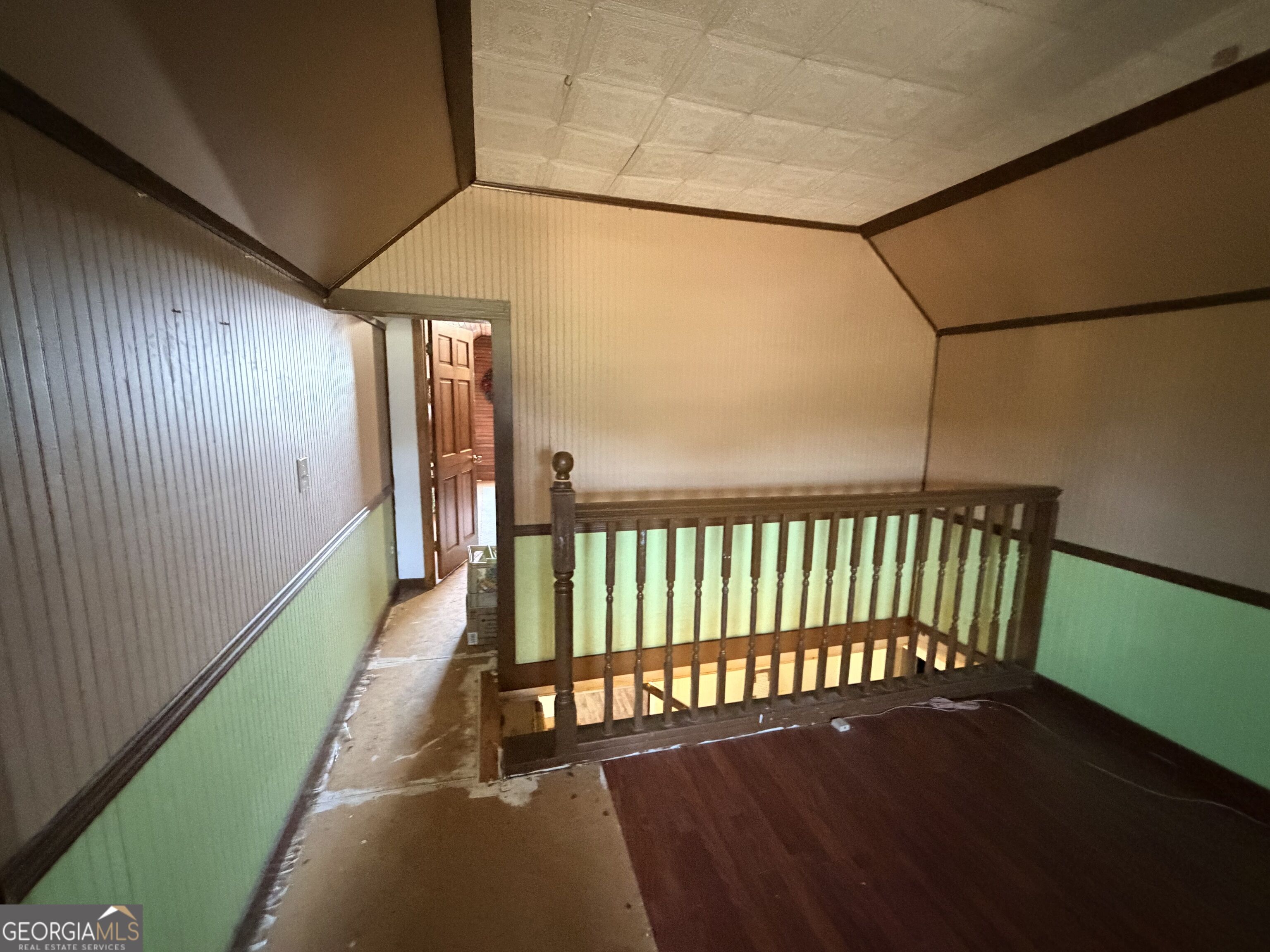 5587 Elberton Highway Property Photo 39