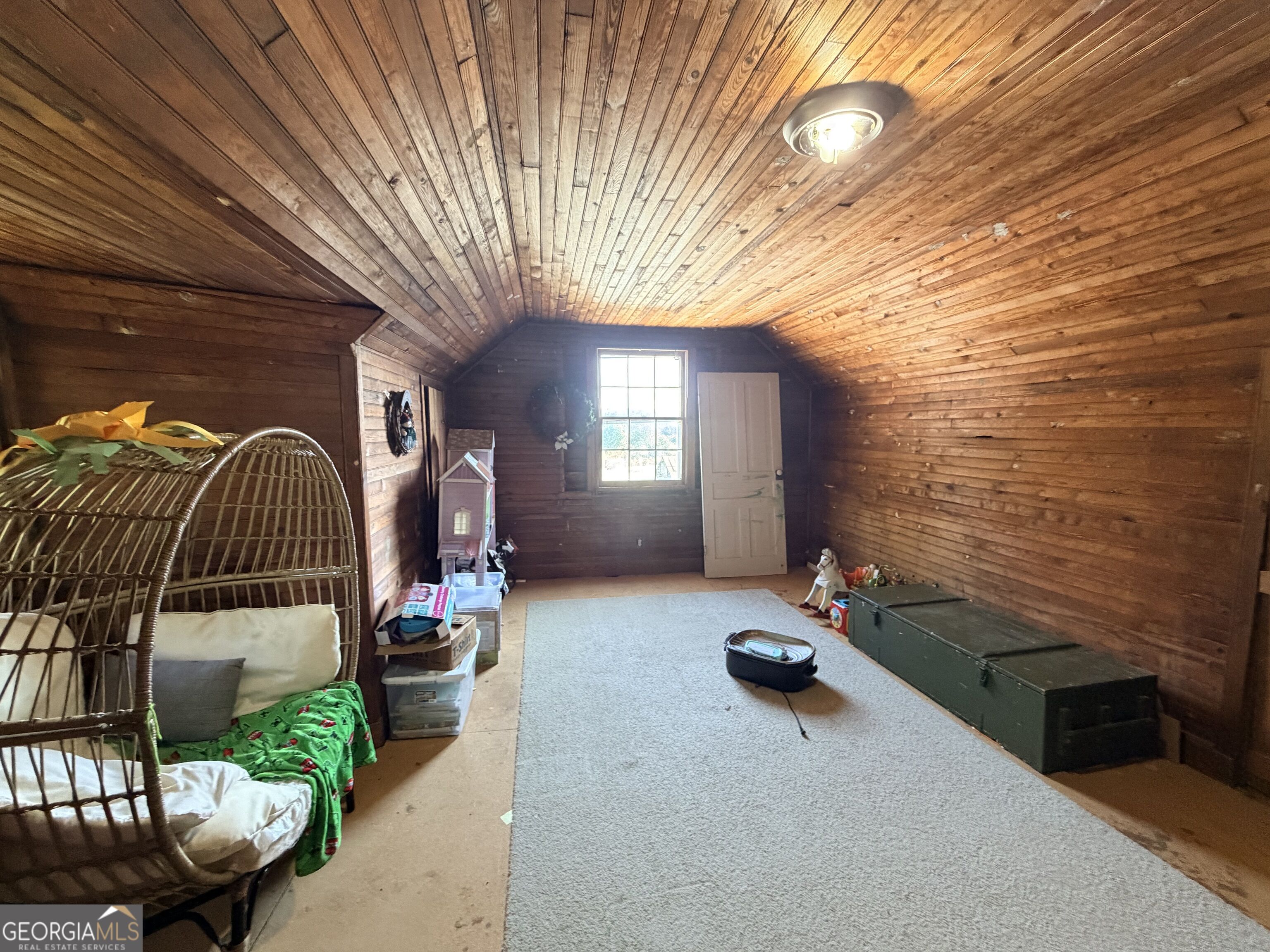 5587 Elberton Highway Property Photo 40