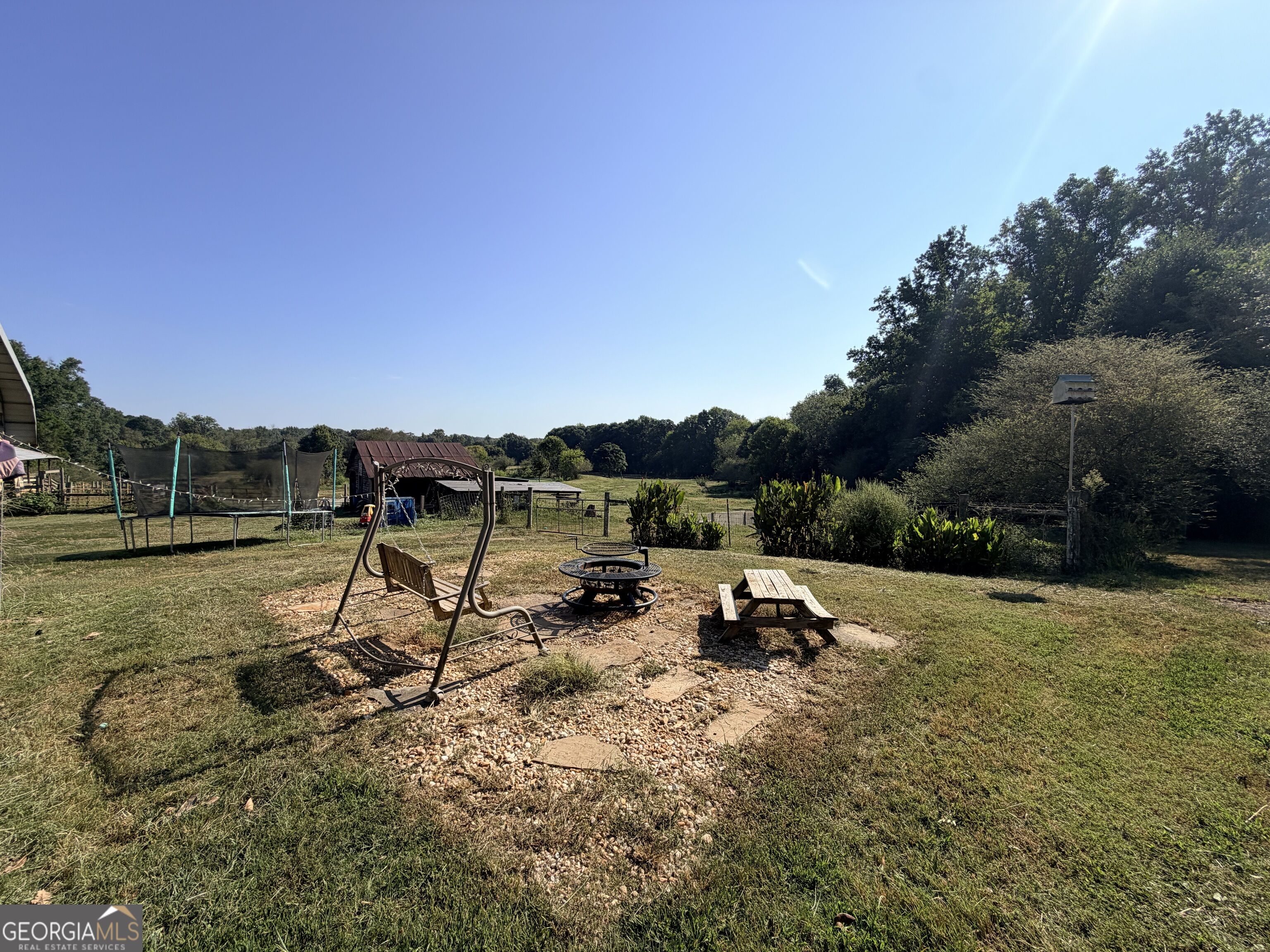 5587 Elberton Highway Property Photo 41