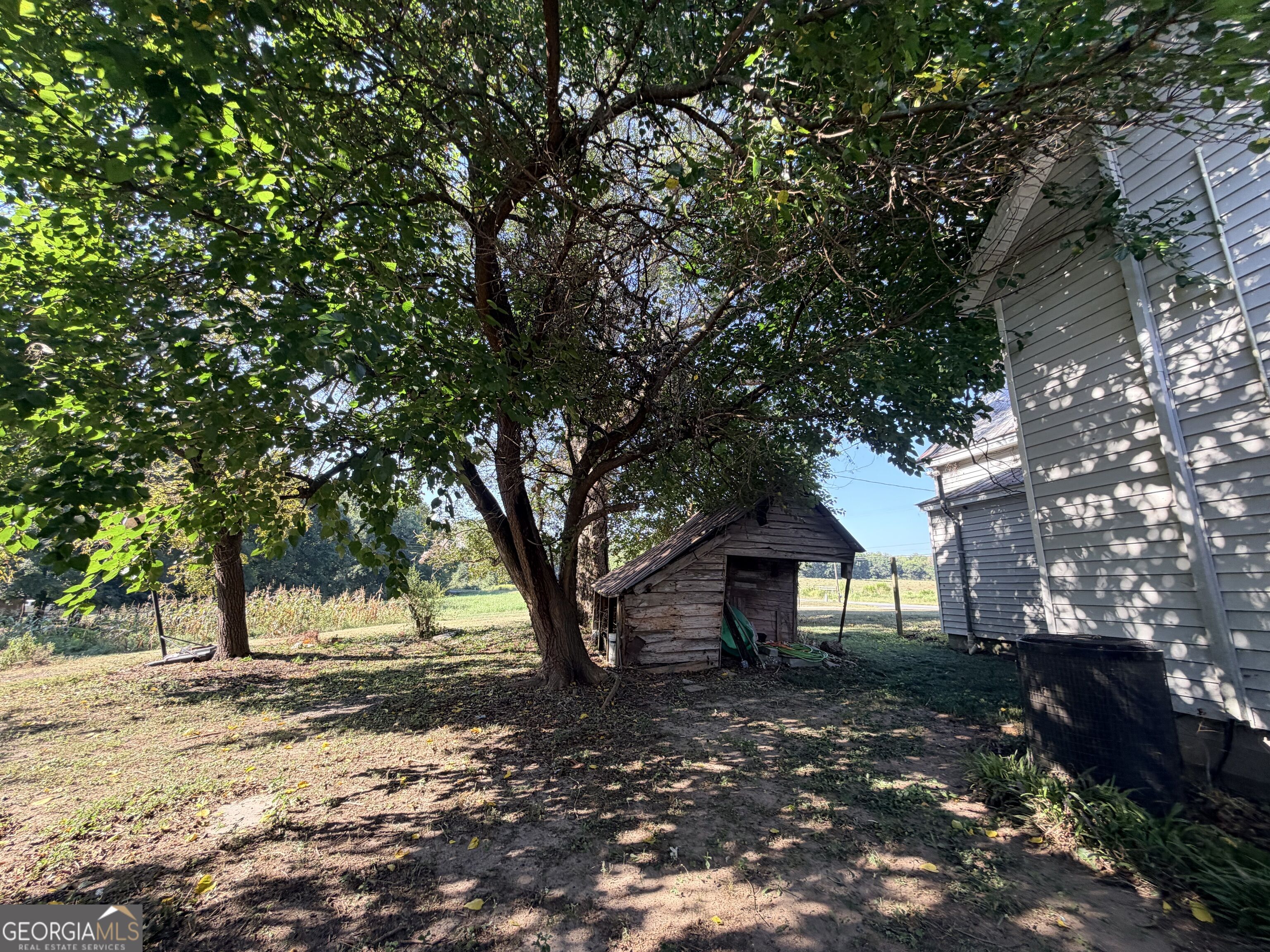 5587 Elberton Highway Property Photo 42