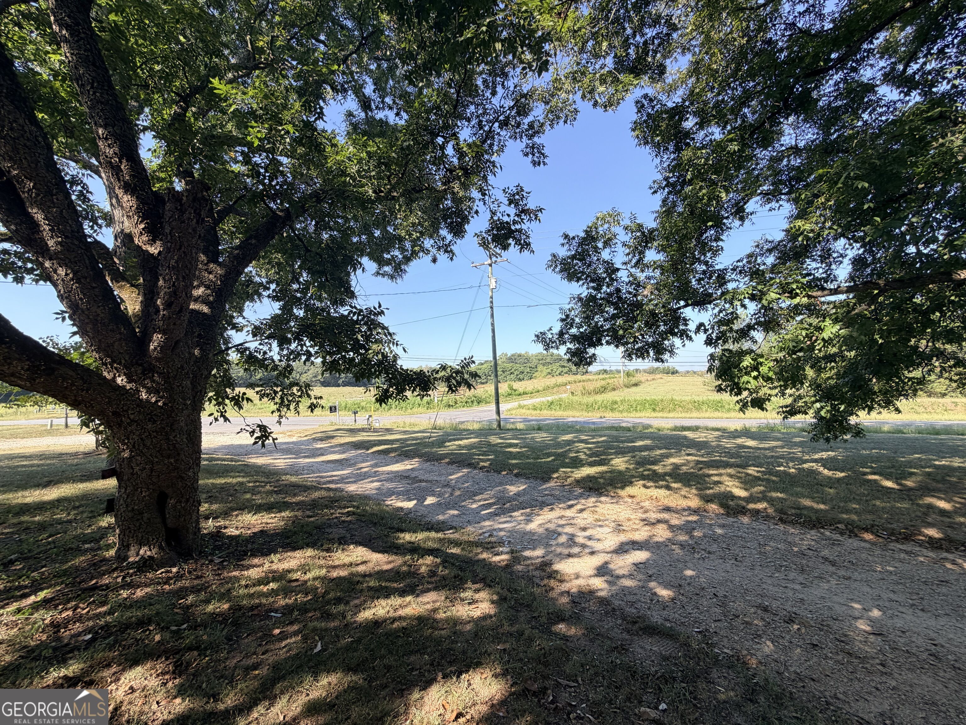 5587 Elberton Highway Property Photo 45