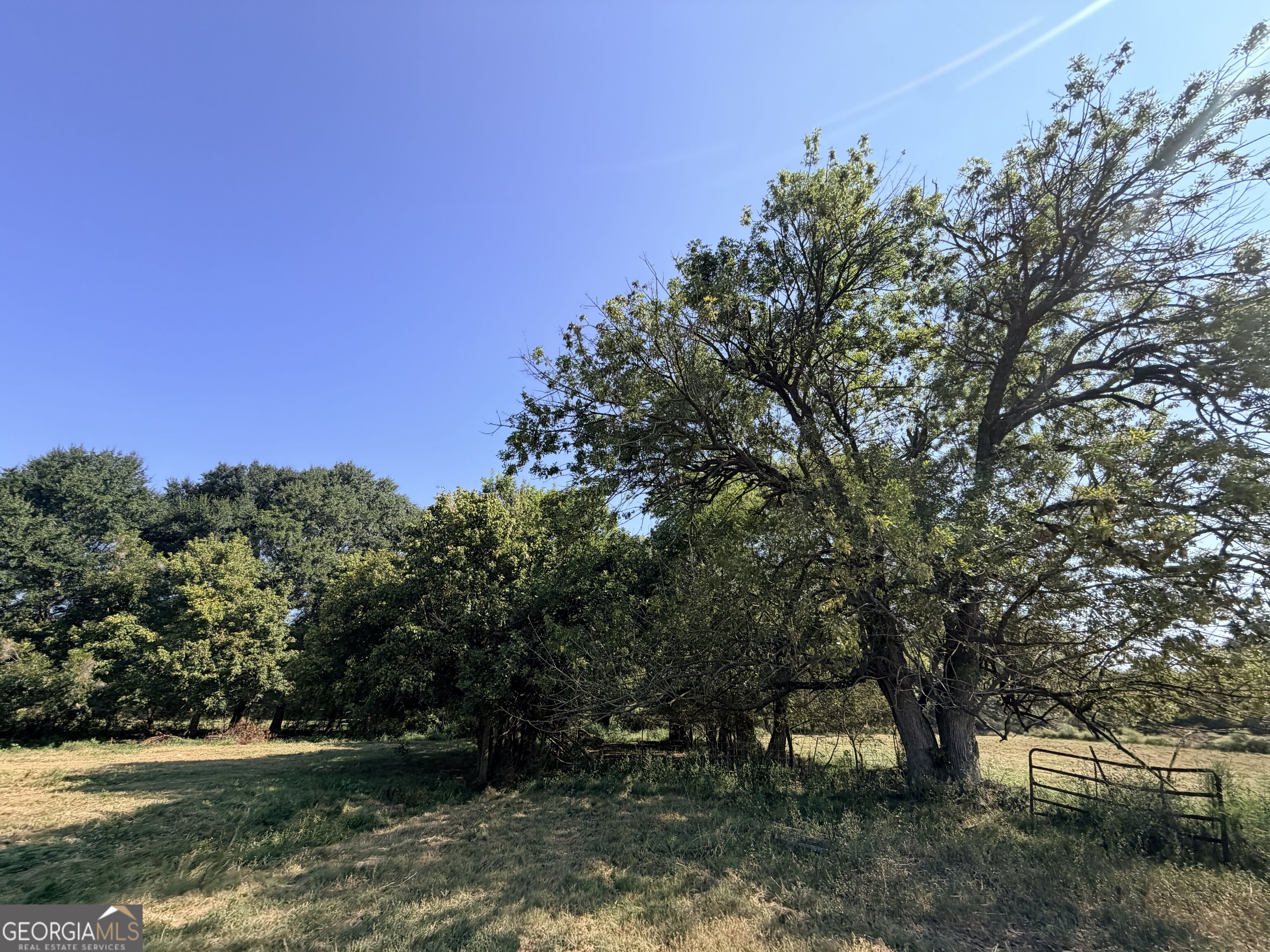 5587 Elberton Highway Property Photo 84