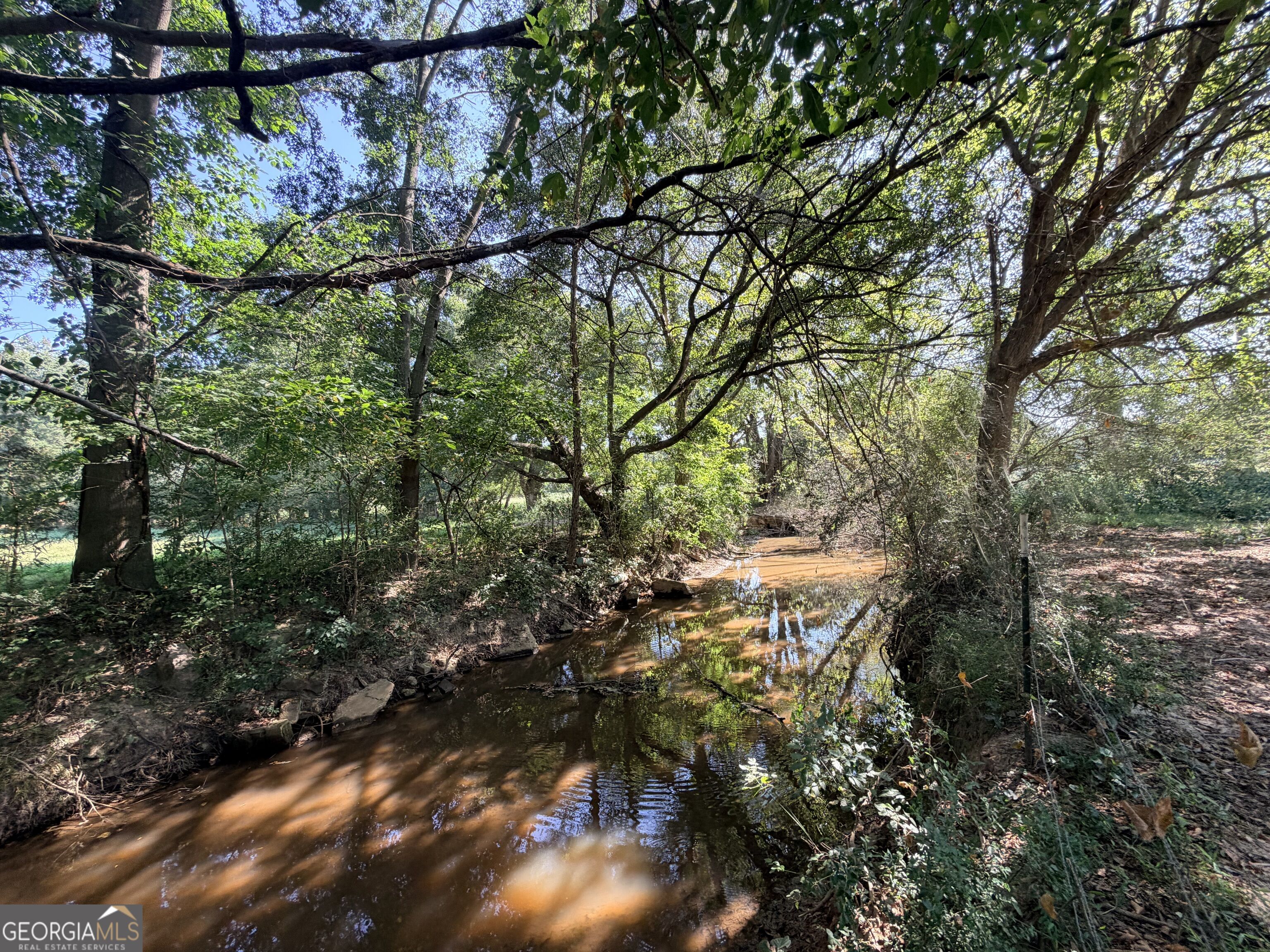 5587 Elberton Highway Property Photo 85