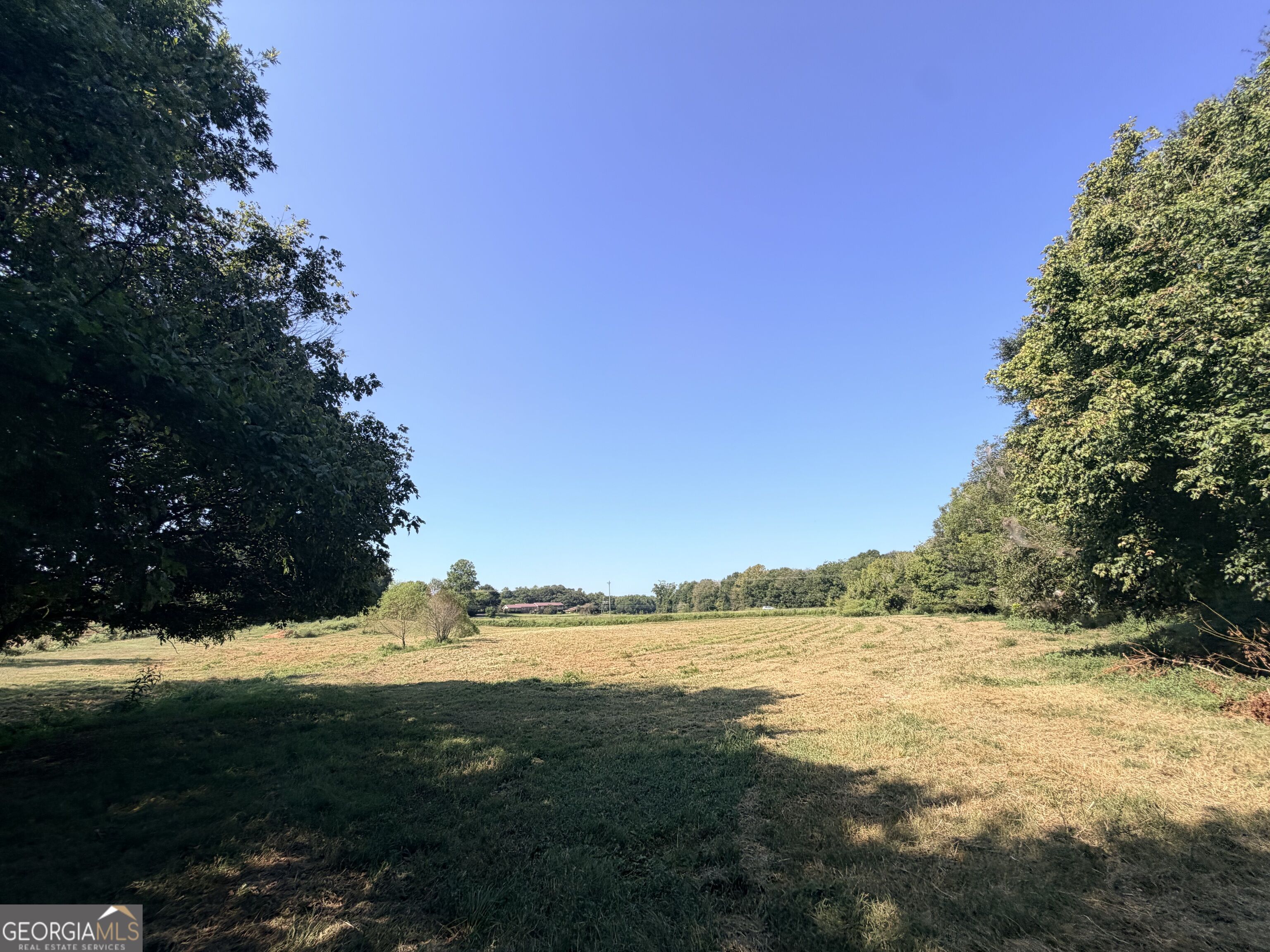 5587 Elberton Highway Property Photo 86