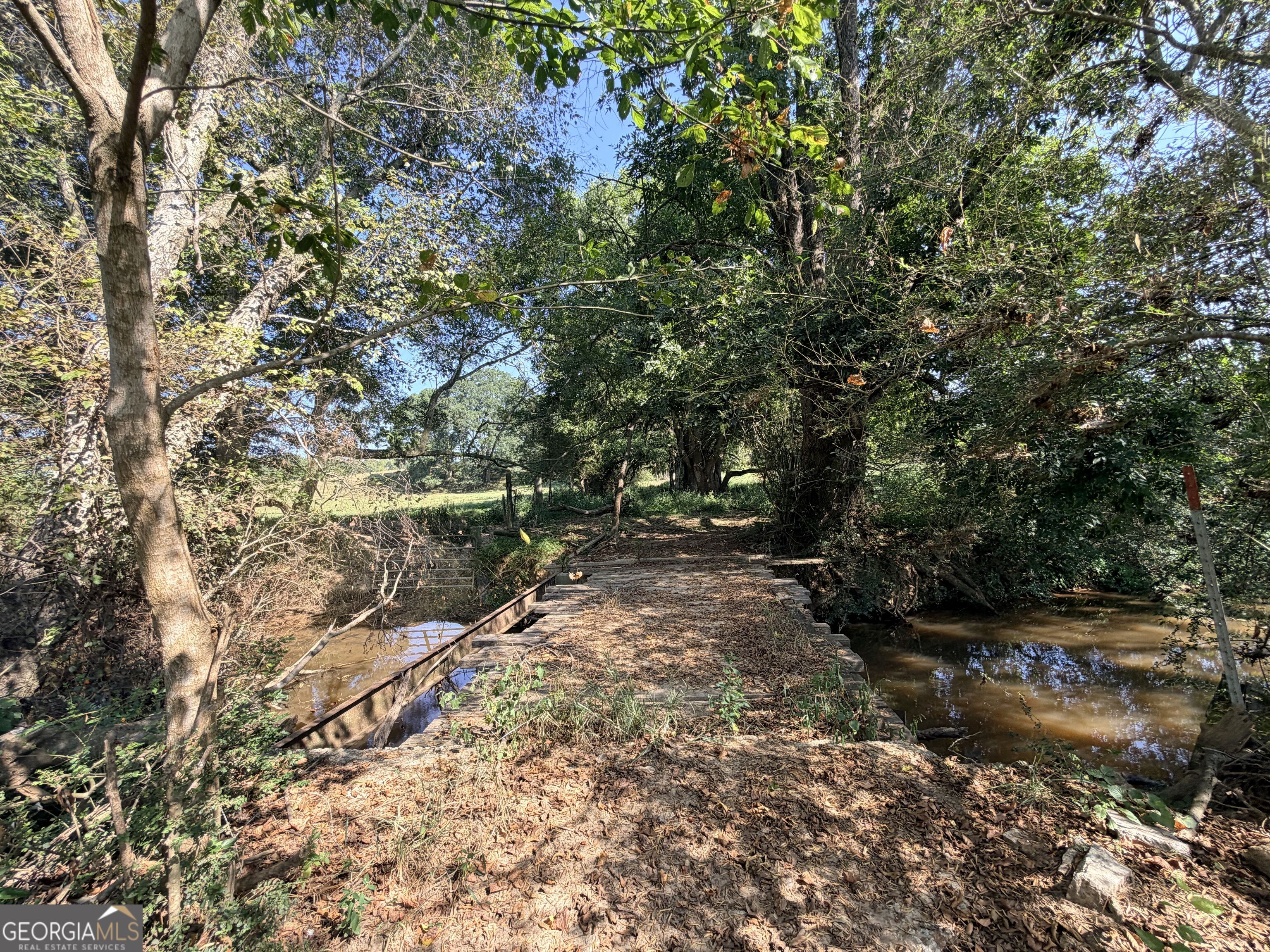 5587 Elberton Highway Property Photo 87