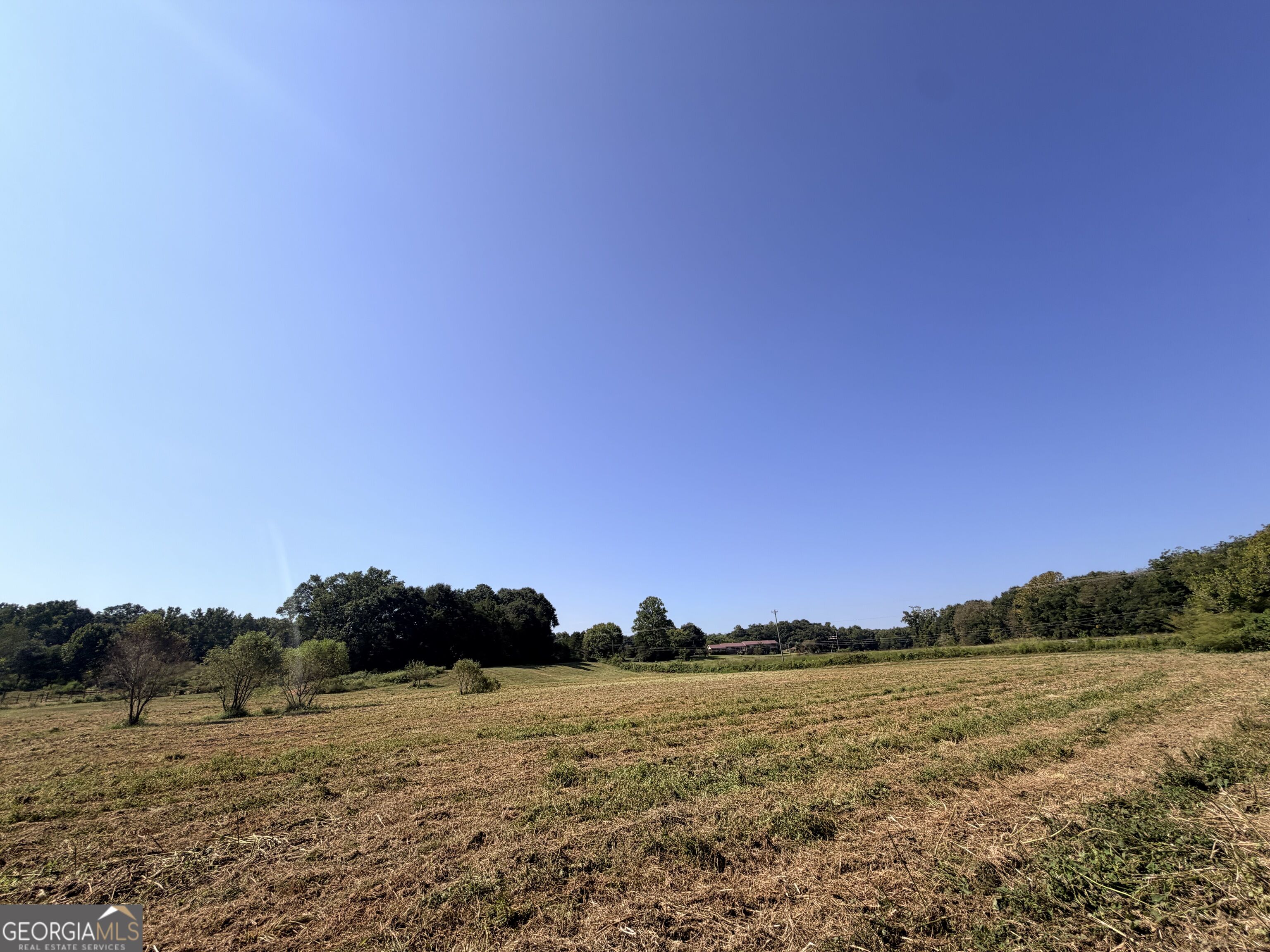 5587 Elberton Highway Property Photo 91