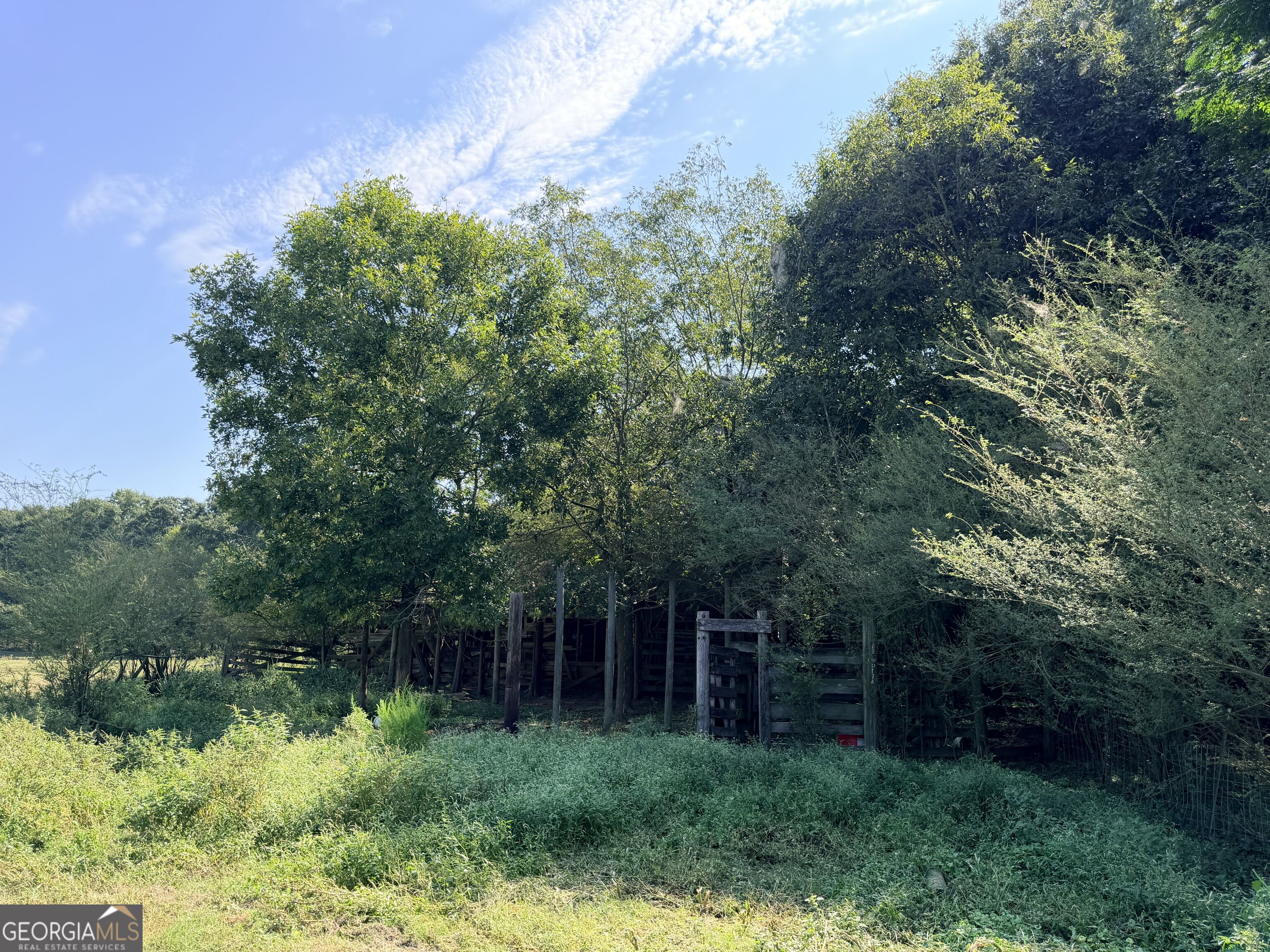 5587 Elberton Highway Property Photo 96